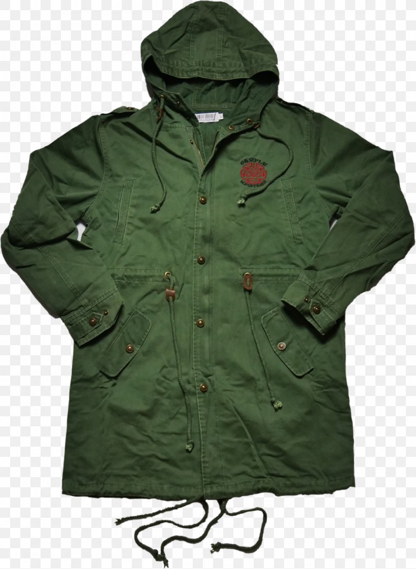 Green, PNG, 1155x1580px, Green, Hood, Jacket, Outerwear, Sleeve Download Free