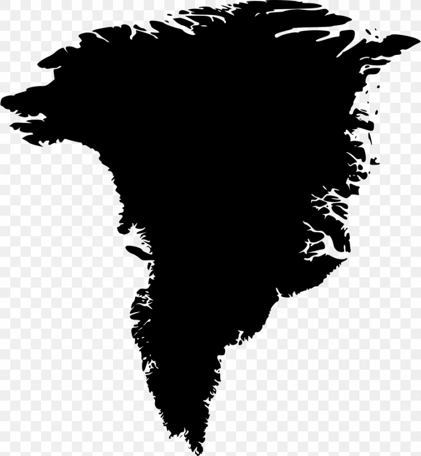 Greenland Vector Graphics Stock Photography Image Illustration, PNG, 904x980px, Greenland, Black, Black And White, Country, Depositphotos Download Free