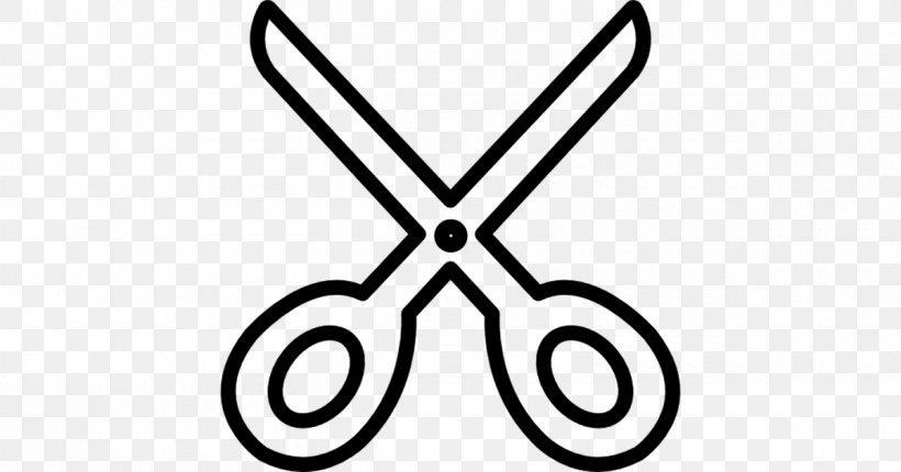 Scissors, PNG, 1200x630px, Haircutting Shears, Black, Black And White, Cosmetologist, Cutting Download Free