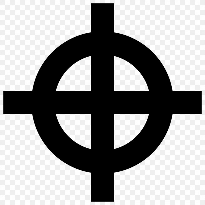 High Cross Celtic Cross Christian Cross Sun Cross, PNG, 1024x1024px, High Cross, Black And White, Brigid, Celtic Cross, Celtic Knot Download Free