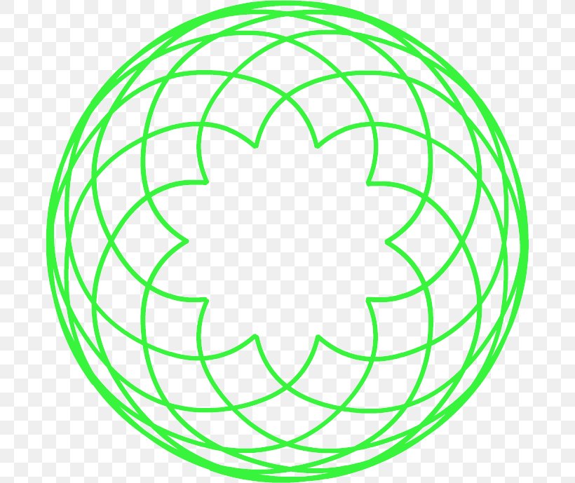Hiveswap Homestuck Spirograph MS Paint Adventures, PNG, 689x689px, Hiveswap, Andrew Hussie, Area, Ball, Comics Download Free