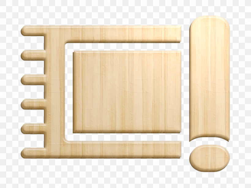 Icon Carpet Icon Furniture Fill Icons Icon, PNG, 1236x926px, Icon, Carpet Icon, Furniture Fill Icons Icon, Geometry, M083vt Download Free