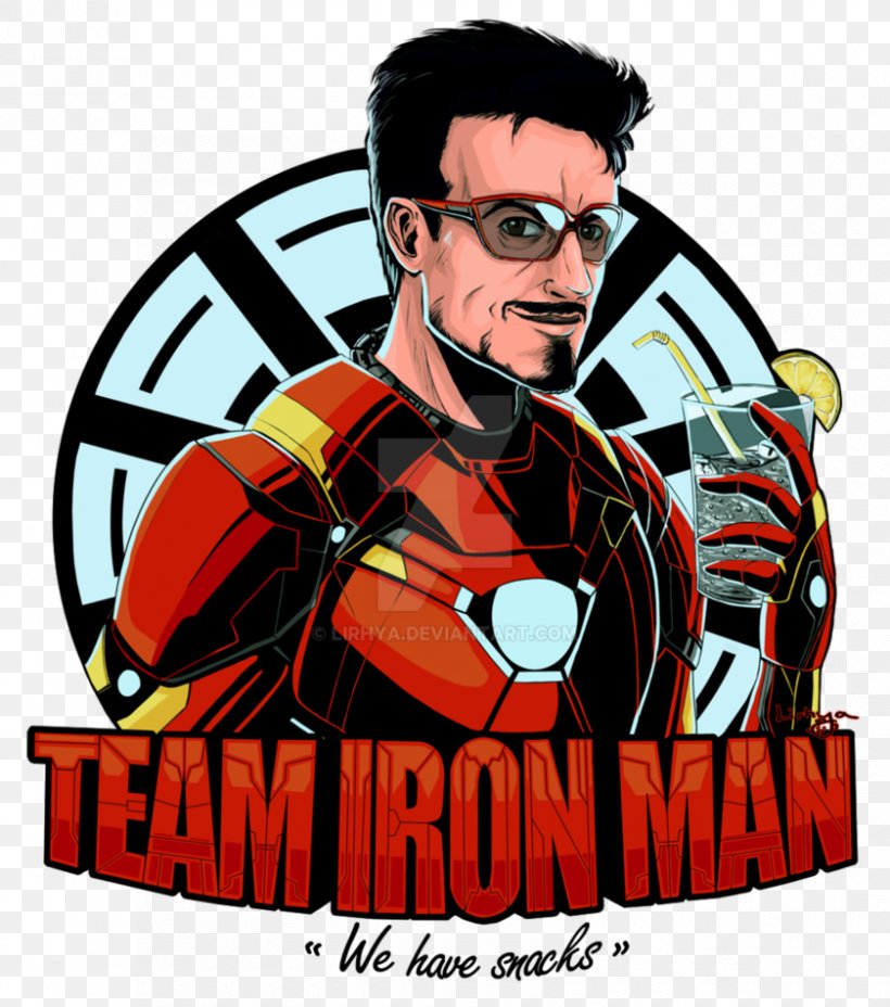 Iron Man Captain America: Civil War Superhero Logo Film, PNG, 840x951px, Iron Man, Art, Avengers, Captain America Civil War, Civil War Download Free