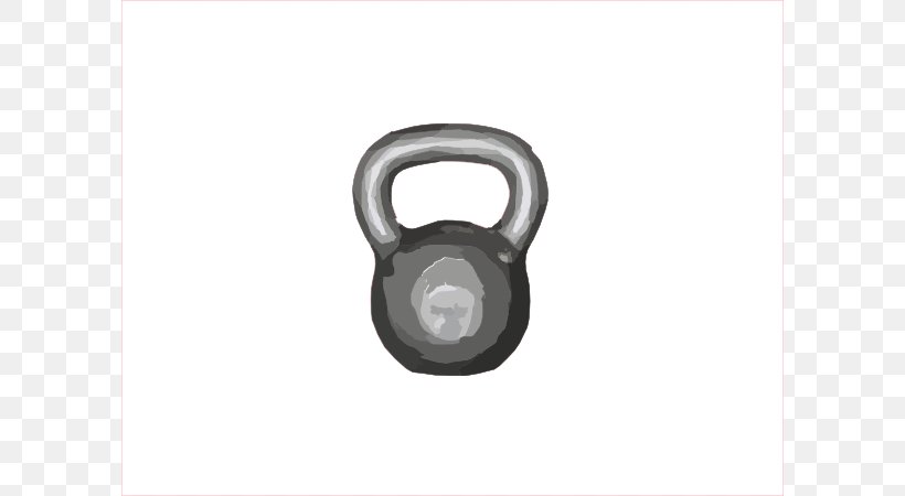 Kettlebell CrossFit Clip Art, PNG, 600x450px, Kettlebell, Automotive Exterior, Crossfit, Drawing, Dumbbell Download Free