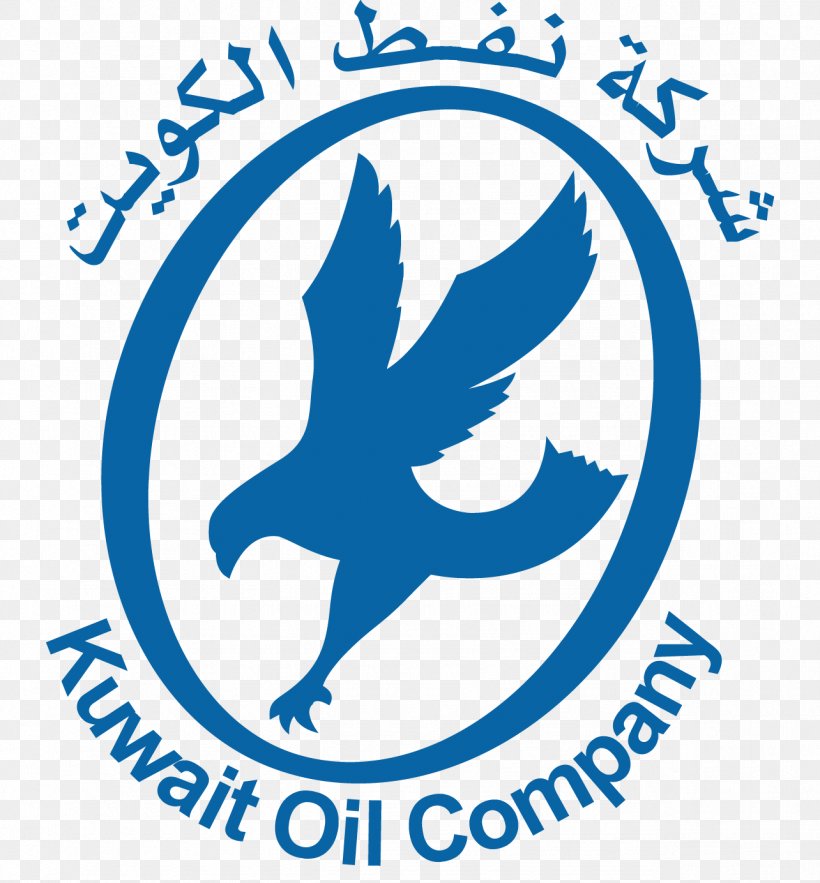 Kuwait Oil Company Petroleum Industry, PNG, 1284x1384px, Kuwait Oil Company, Area, Artwork, Beak, Black And White Download Free