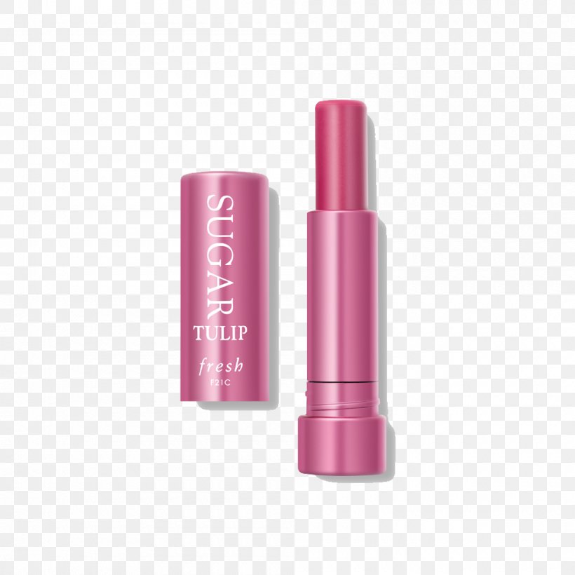 Lip Balm Lipstick Moisturizer, PNG, 1000x1000px, Lip Balm, Cosmetics, Fresh, Gratis, Health Beauty Download Free