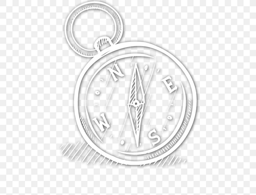 Locket Employee Benefits Service Third-party Administrator Consulting Firm, PNG, 642x625px, Locket, Black And White, Body Jewellery, Body Jewelry, Compass Download Free
