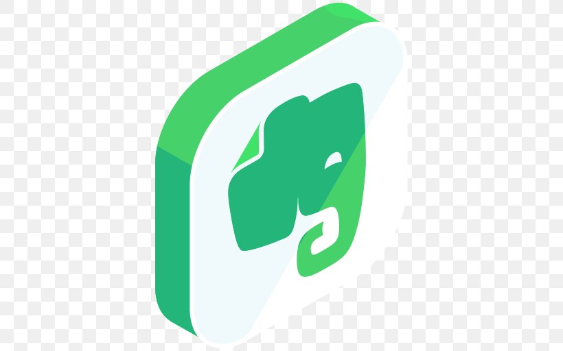 Logo Brand Green Desktop Wallpaper, PNG, 512x512px, Logo, Brand, Computer, Green Download Free
