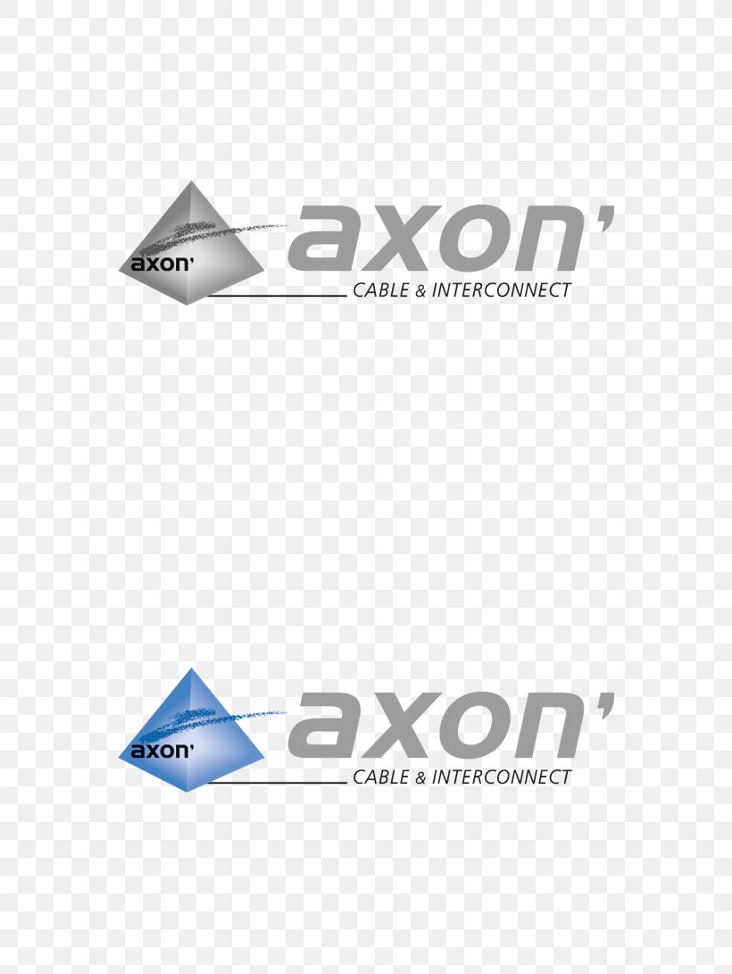 Logo Brand Line, PNG, 725x1090px, Logo, Axon, Brand, Label, Text Download Free