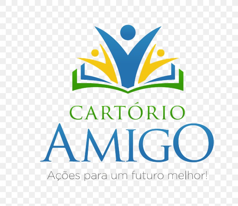 Logo Capilano University Brand Clip Art Font, PNG, 1024x885px, Logo, Area, Brand, Text, University Download Free