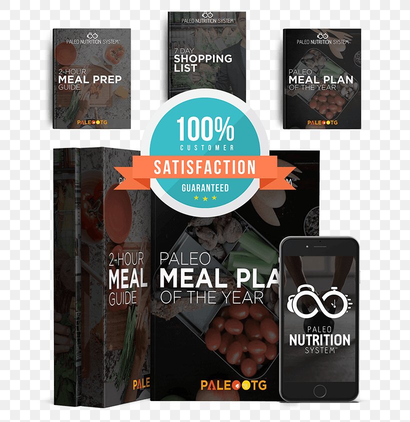 Meal Preparation Paleolithic Diet Health Nutrition, PNG, 800x844px, Meal Preparation, Brand, Coach, Coaching, Cooking Download Free