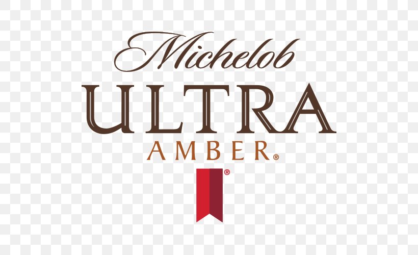 Michelob Ultra Beer Anheuser-Busch El Paso Marathon, PNG, 500x500px, 5k Run, 305 Half Marathon 5k, Michelob Ultra, Anheuserbusch, Area Download Free