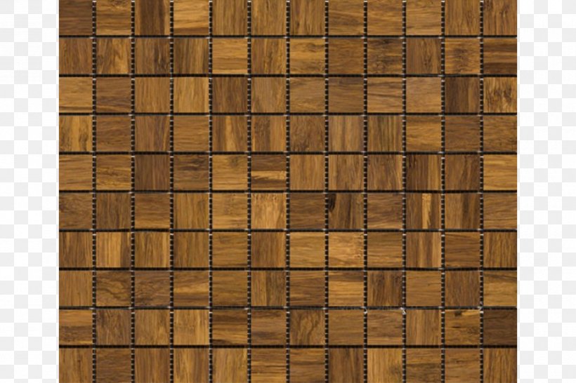 Mosaic Interior Design Services Tropical Woody Bamboos Floor, PNG, 900x600px, Mosaic, Floor, Flooring, Glass, Hardwood Download Free