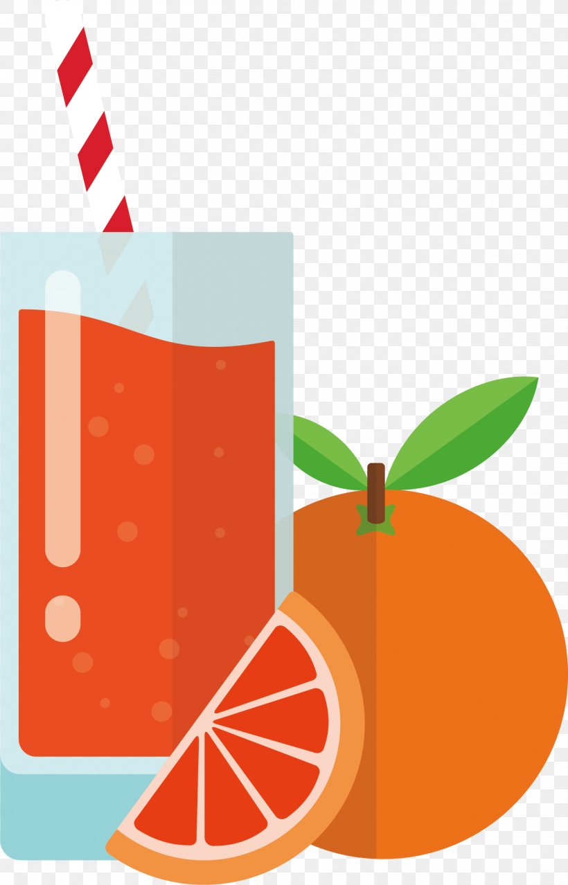 Orange Juice Grapefruit Juice Pomegranate Juice, PNG, 1309x2041px, Juice, Apple Juice, Brand, Citrus, Food Download Free