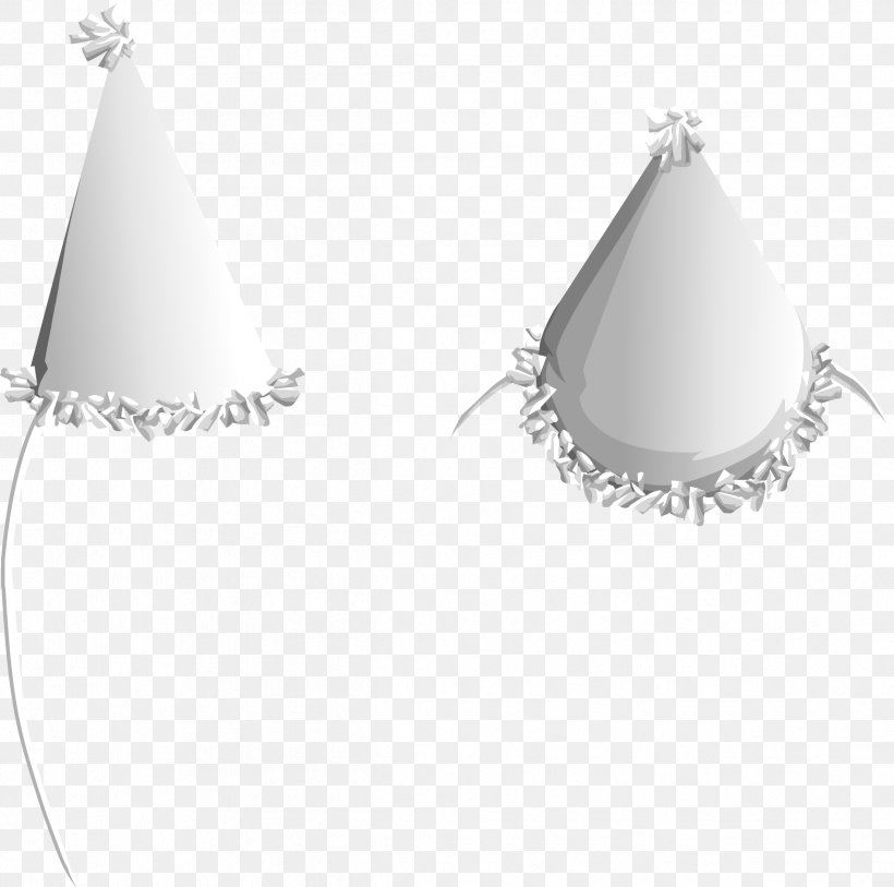 Party Hat Clip Art, PNG, 2418x2400px, Party Hat, Avatar, Hat, Jewellery, Party Download Free