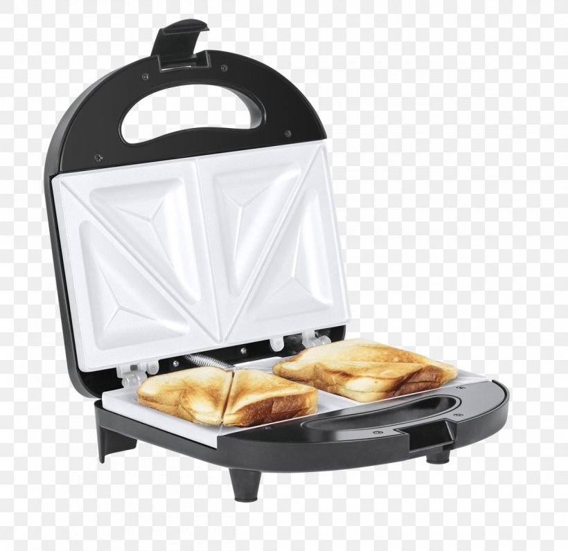 Pie Iron Small Appliance Toaster Home Appliance Barbecue, PNG, 1200x1166px, Pie Iron, Apparaat, Barbecue, Ceramic, Contact Grill Download Free