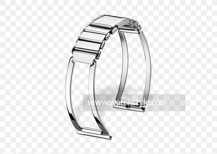 Product Design Silver Bangle Body Jewellery, PNG, 583x583px, Silver, Bangle, Body Jewellery, Body Jewelry, Fashion Accessory Download Free