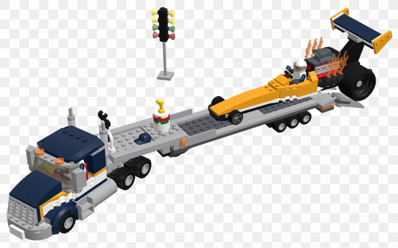 Radio-controlled Car Transport Line, PNG, 1440x900px, Car, Automotive Exterior, Machine, Mode Of Transport, Radio Download Free