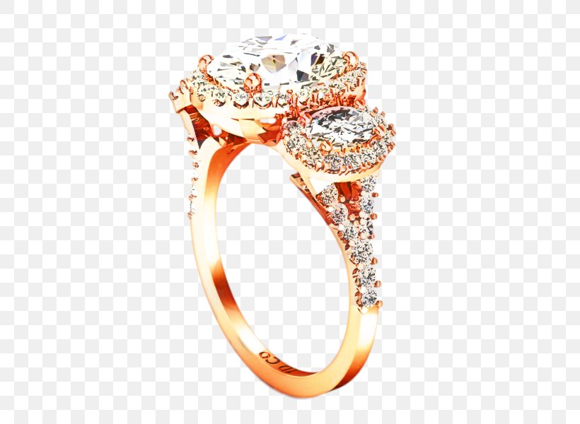 Ring Ceremony, PNG, 600x600px, Ring, Body Jewellery, Body Jewelry, Diamond, Diamondm Veterinary Clinic Download Free