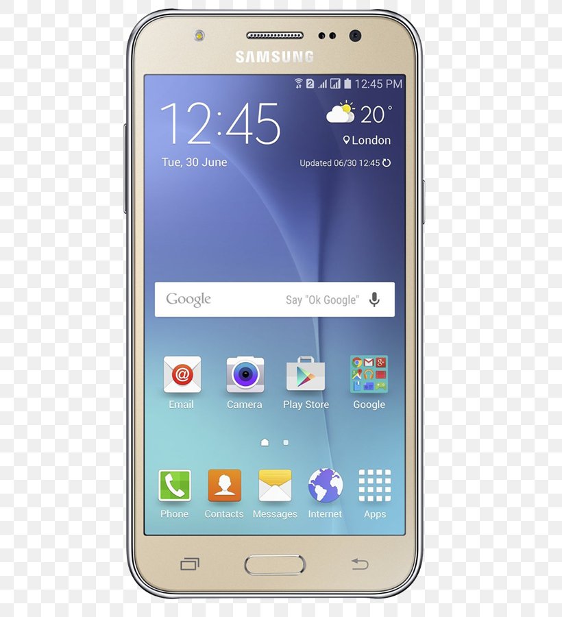 Samsung Amazon.com Smartphone Unlocked Dual Sim, PNG, 499x900px, Samsung, Amazoncom, Cellular Network, Communication Device, Dual Sim Download Free