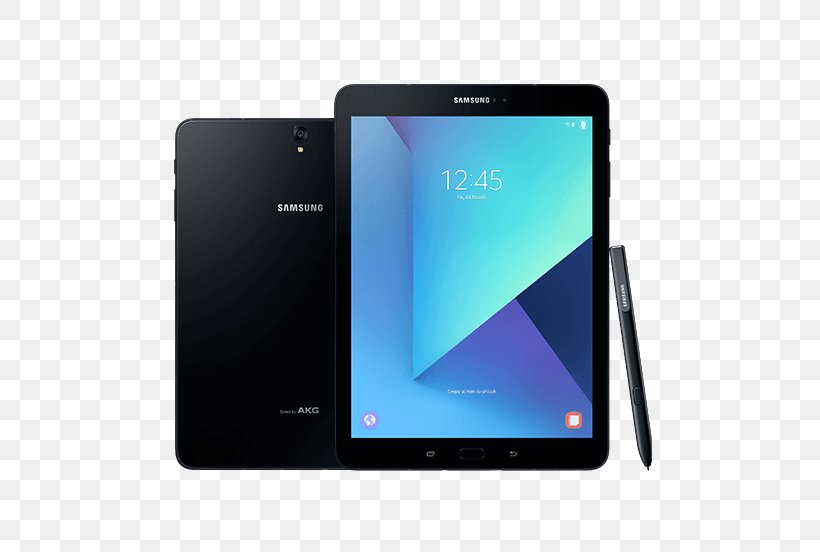 Samsung Galaxy Tab S3 Samsung Galaxy Tab S2 9.7 Samsung Galaxy Tab S2 8.0 Screen Protectors LTE, PNG, 550x552px, Samsung Galaxy Tab S3, Android, Communication Device, Computer Accessory, Computer Monitors Download Free