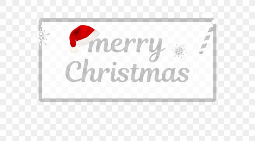 Santa Claus Christmas Ornament Unicorn Gift, PNG, 900x500px, Unicorn, Area, Brand, Ceramic, Christmas Download Free