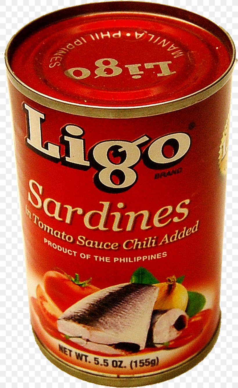 Sauce Chili Con Carne Pasta Filipino Cuisine Sardines As Food, PNG, 1000x1634px, Sauce, Can, Chili Con Carne, Chili Pepper, Condiment Download Free