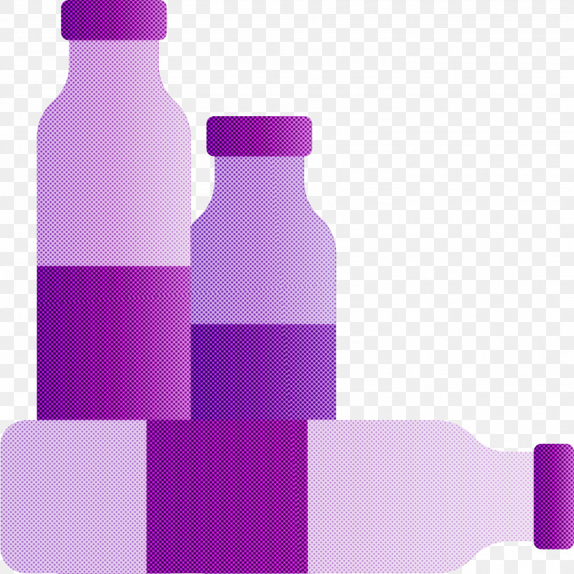 STOP RACISM, PNG, 2996x2999px, Stop Racism, Beer Bottle, Bottle, Bottled Water, Champagne Download Free