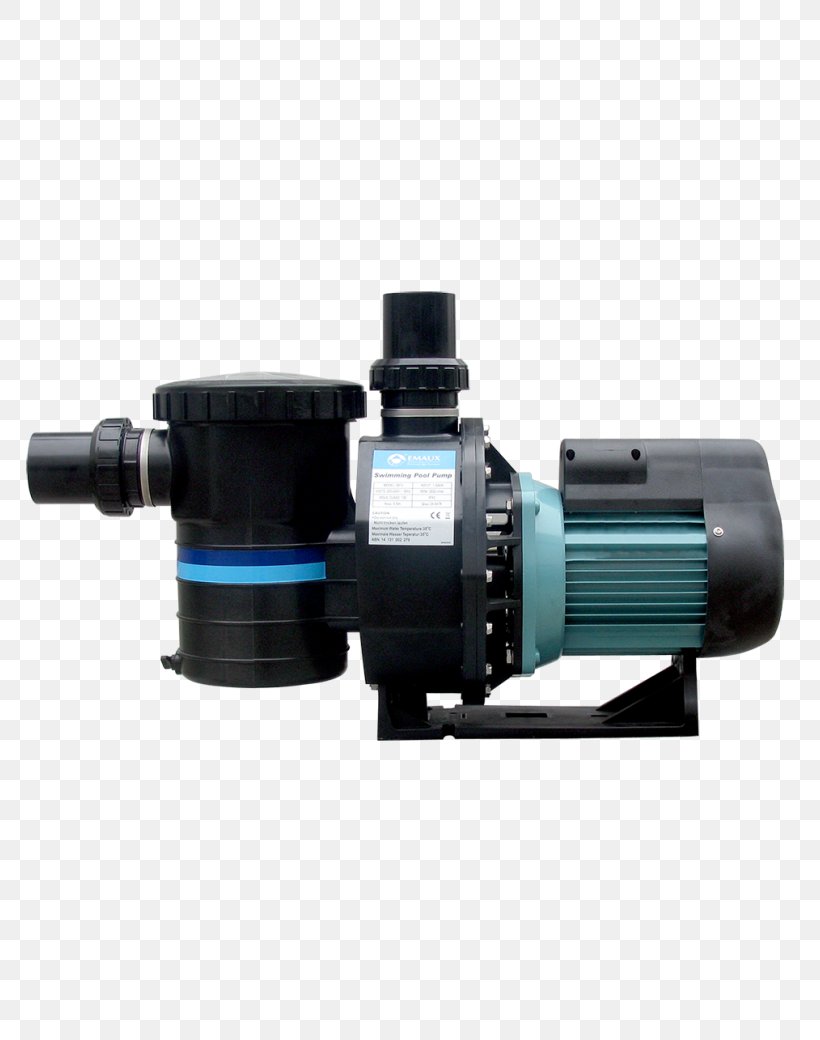 Submersible Pump Heat Pump Swimming Pool Circulator Pump, PNG, 800x1040px, Submersible Pump, Adjustablespeed Drive, Bearing, Centrifugal Pump, Circulator Pump Download Free