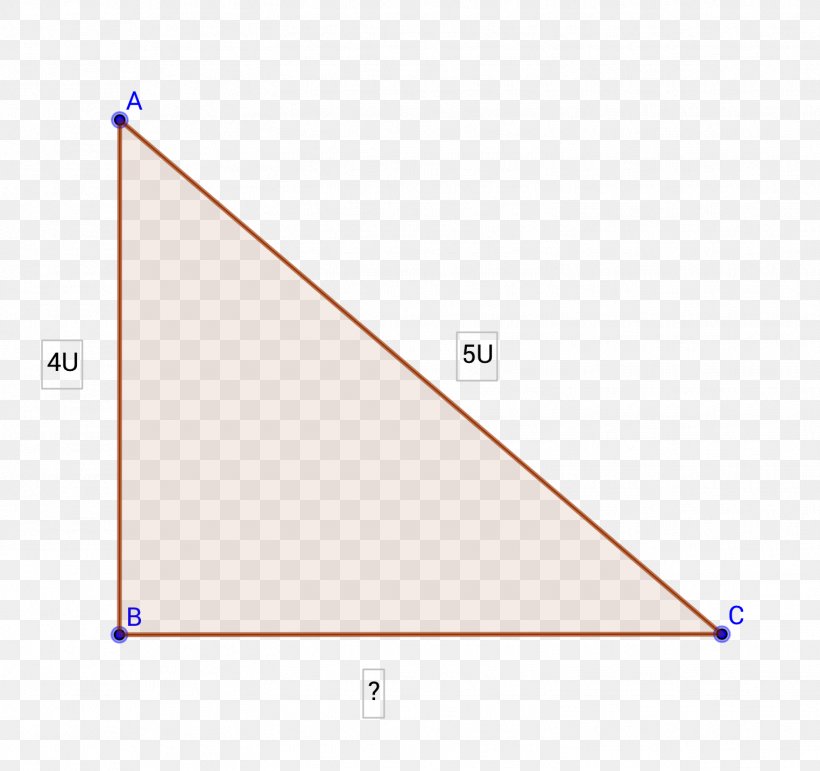 Sum Of Angles Of A Triangle Isosceles Triangle Anne De Bretagne College, PNG, 1524x1434px, Triangle, Alpha, Area, Beta, Calculation Download Free