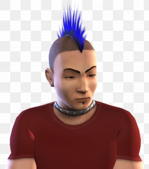 Hilary Duff The Sims 2 Pets The Sims 3 Pets The Sims 2 Castaway Playstation 2 Png 500x927px Hilary Duff Figurine Game Jeans Playstation 2 Download Free