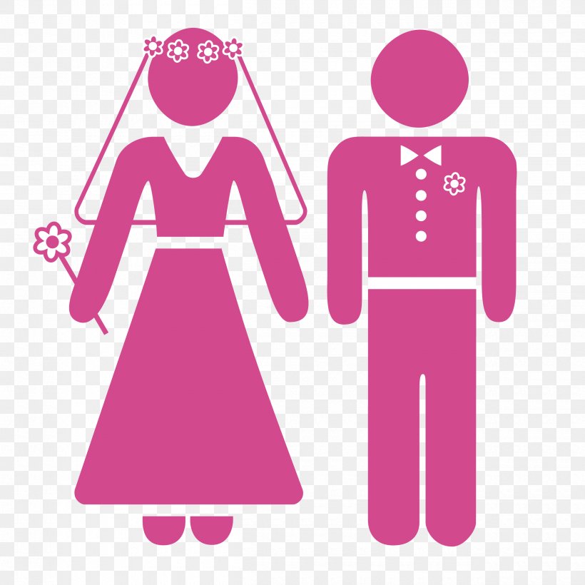 Wedding Invitation Marriage Bride, PNG, 2500x2500px, Wedding Invitation, Brand, Bride, Bridegroom, Clothing Download Free