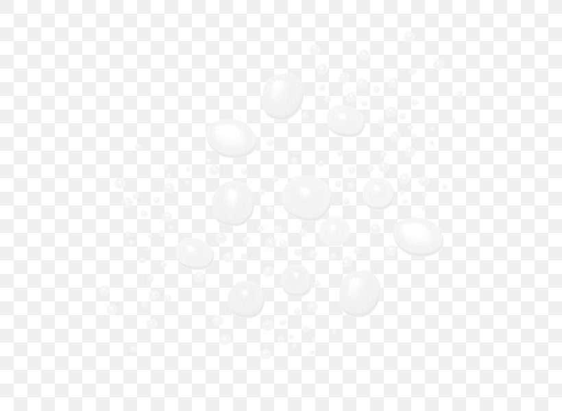 White Circle Point, PNG, 600x600px, White, Black And White, Computer, Point Download Free