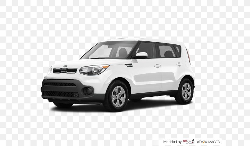 2015 Kia Soul Car 2017 Kia Soul Kia Motors, PNG, 640x480px, 2015 Kia Soul, 2017 Kia Soul, Kia, Automotive Design, Automotive Exterior Download Free