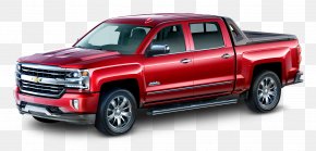 2016 Chevy Avalanche >> Chevrolet Avalanche Images Chevrolet Avalanche Transparent 2016 Chevy Avalanche >> Chevrolet Avalanche Images Chevrolet Avalanche Transparent