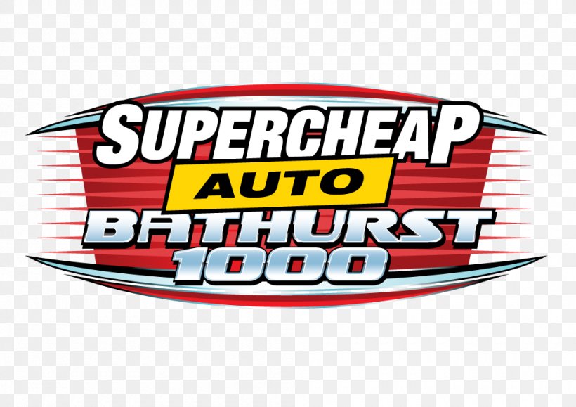 2017 Supercheap Auto Bathurst 1000 Supercars Championship Discounts And Allowances Coupon, PNG, 1000x707px, Supercars Championship, Australia, Bathurst 1000, Brand, Chaz Mostert Download Free