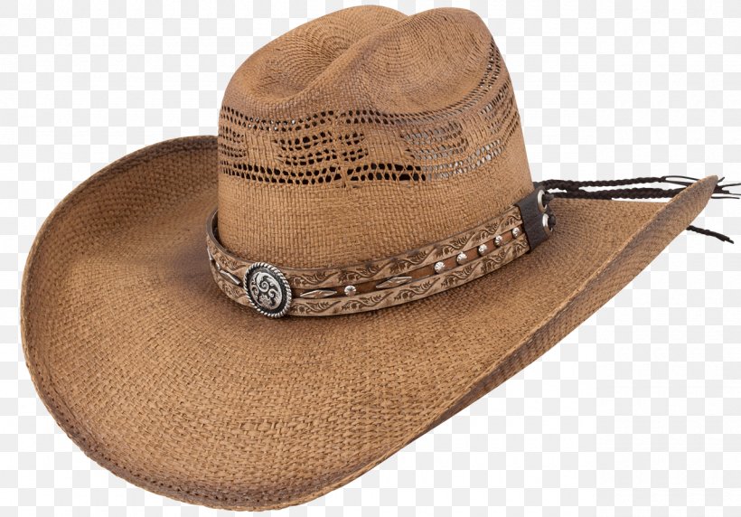 Agraria El Gaucho Snc Corral Dust Straw Hat Abbigliamento Accessori, PNG, 1280x894px, Corral Dust, Clothing, Clothing Accessories, Hat, Headgear Download Free