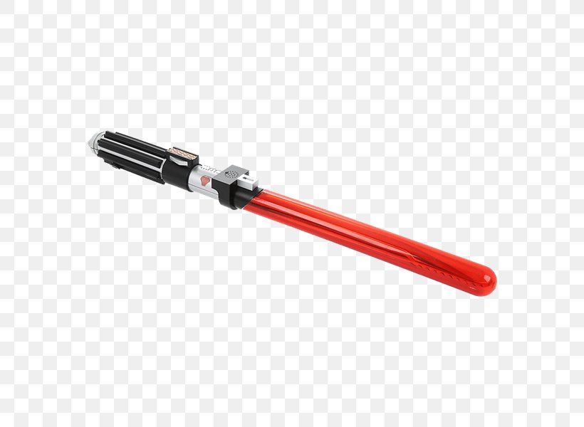 Anakin Skywalker Barbecue Lightsaber Star Wars Death Star, PNG, 600x600px, Anakin Skywalker, Barbecue, Darth, Death Star, Grilling Download Free