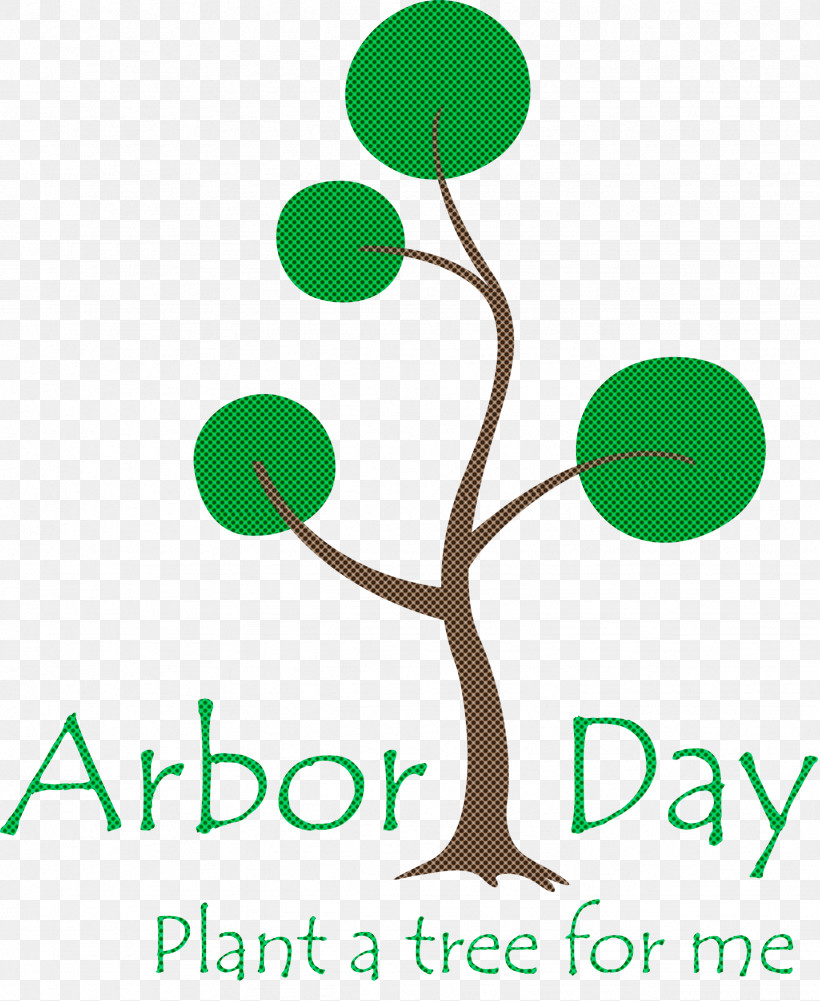 Arbor Day Tree Green, PNG, 2457x3000px, Arbor Day, Green, Leaf, Logo, Plant Download Free