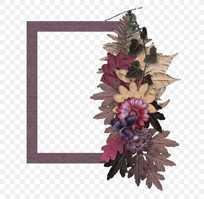 Artificial Flower, PNG, 671x800px, Leaf, Artificial Flower, Cut Flowers, Flower, Interior Design Download Free