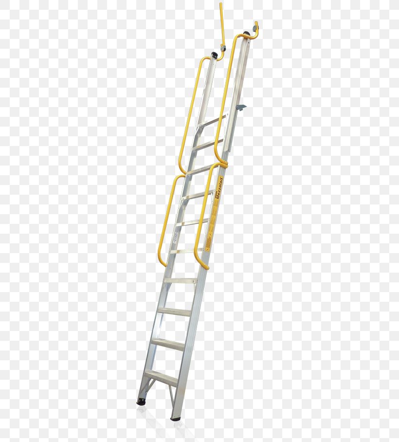 Attic Ladder Entresol Stairs Loft, PNG, 487x908px, Ladder, Attic, Attic Ladder, Entresol, Fiberglass Download Free