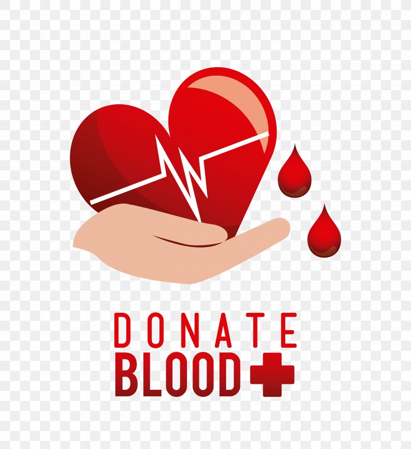 Blood Donation Fo Guang Shan ( Singapore ), PNG, 4860x5315px, Watercolor, Cartoon, Flower, Frame, Heart Download Free