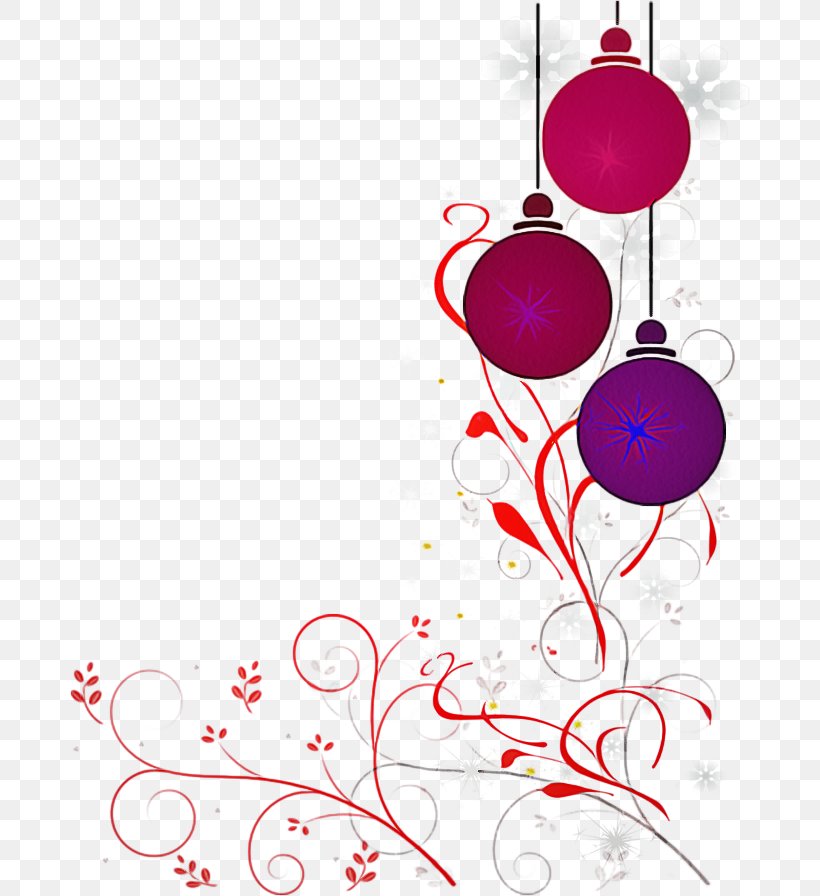 Christmas Ornament, PNG, 680x896px, Ornament, Christmas Ornament, Holiday Ornament Download Free