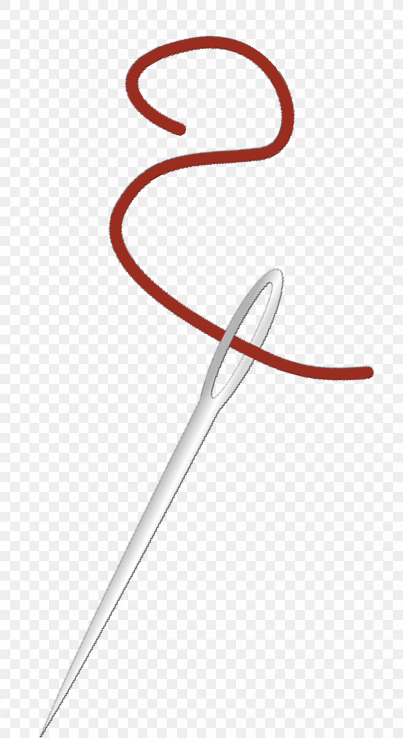 Clothing Weaving Sewing Needle, PNG, 838x1533px, Clothing, Brand ...