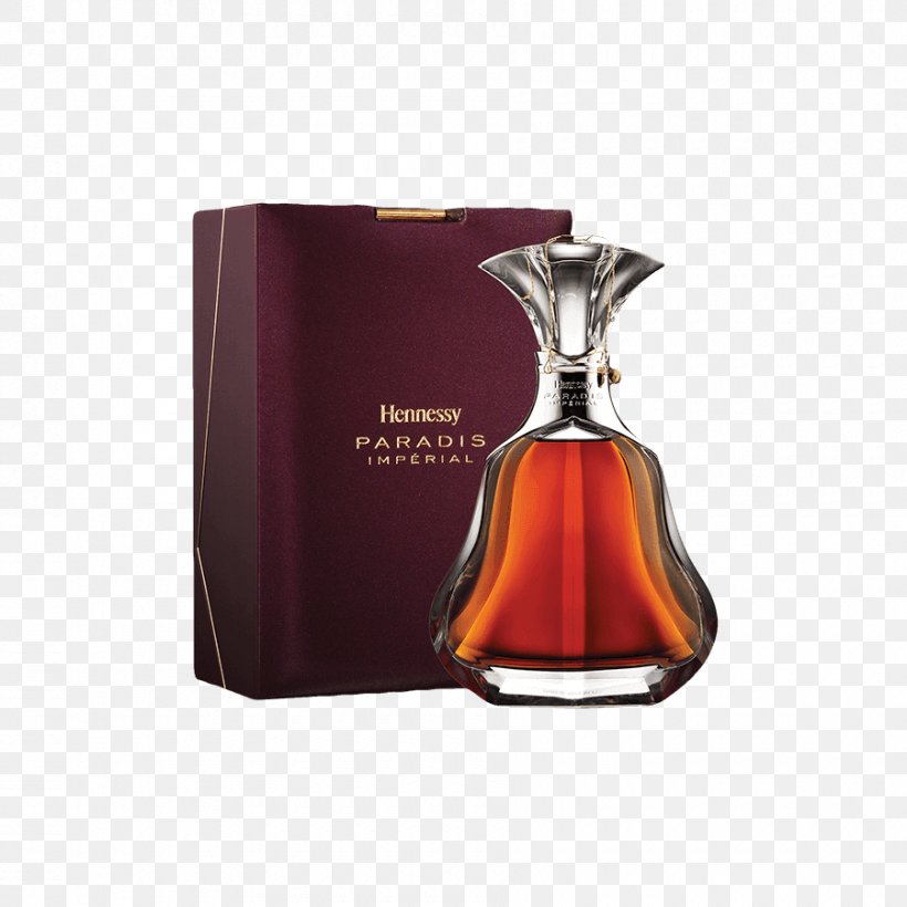Cognac Distilled Beverage Wine Eau De Vie Hennessy, PNG, 900x900px, Cognac, Alcoholic Drink, Barware, Brandy, Cosmetics Download Free