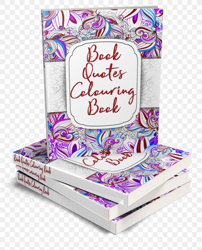Coloring Book January Author 0, PNG, 1296x1600px, 2018, Coloring Book, Author, Book, January Download Free