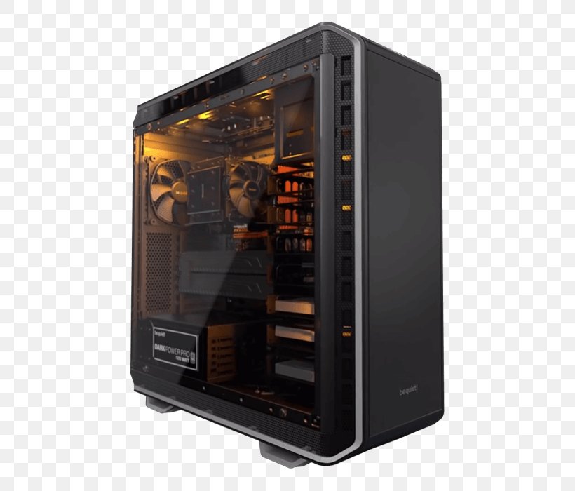 Computer Cases & Housings Intel X299 Gaming Computer Workstation Personal Computer, PNG, 700x700px, Computer Cases Housings, Avadirect, Central Processing Unit, Computer, Computer Case Download Free