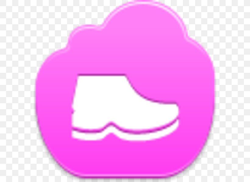 Clip Art, PNG, 600x600px, Symbol, Lip, Magenta, Mouth, Pink Download Free
