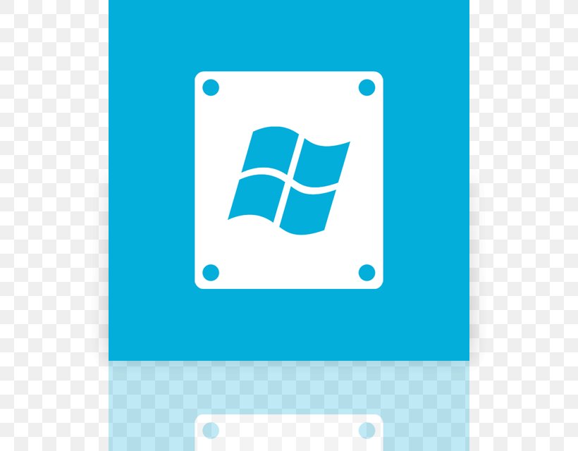 Metro Windows 8 Clip Art, PNG, 640x640px, Metro, Aqua, Area, Azure, Blue Download Free