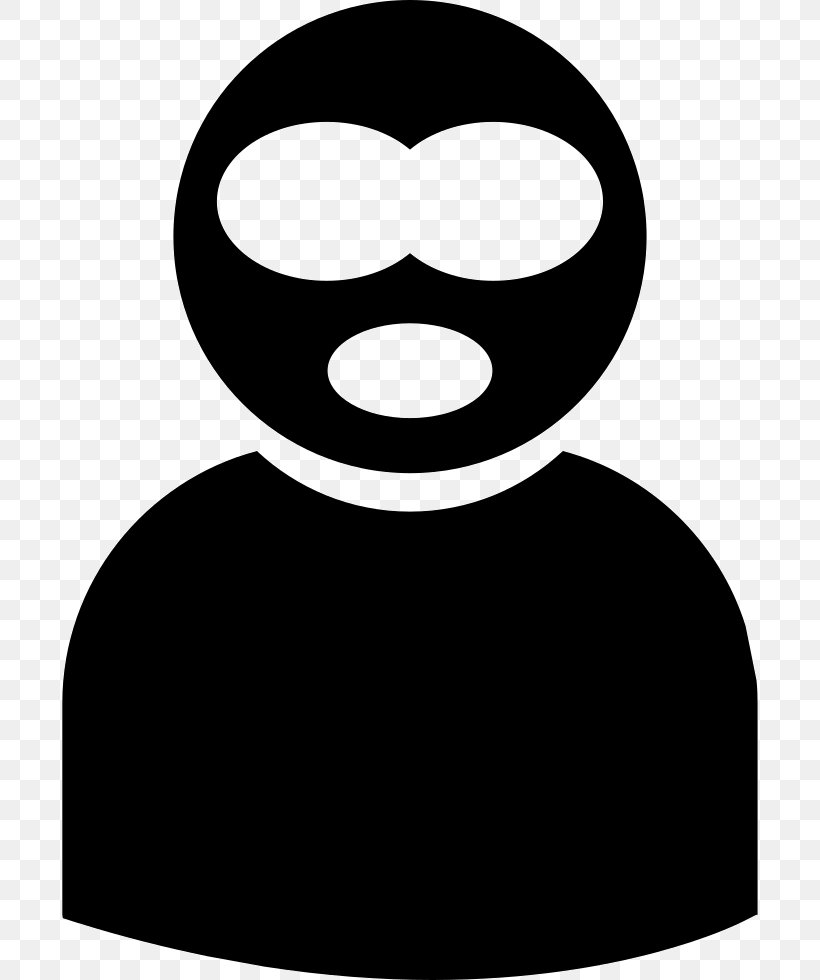 Black And White Headgear Black, PNG, 696x980px, Terrorism, Avatar, Balaclava, Black, Black And White Download Free